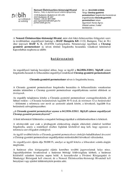 cleranda_szarmaztatotteng_20180614.pdf