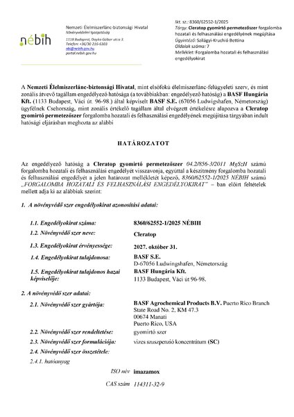 cleratop_megujitas_62552_1_2025_06_27_publikus.pdf