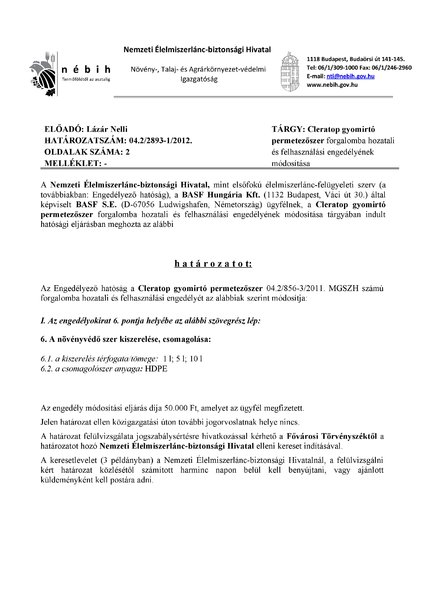 cleratop_mod_20120524.pdf