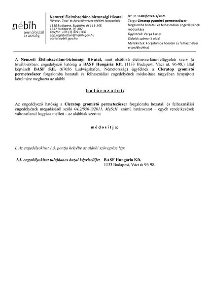 cleratop_mod_2021_11_18_publikus.pdf