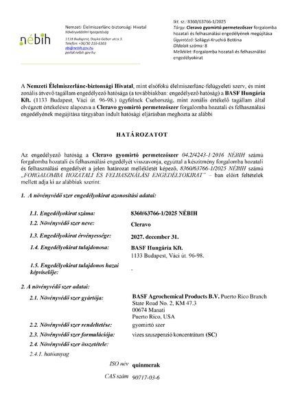 cleravo_megujitas_63766_1_2025_06_30_publikus.pdf