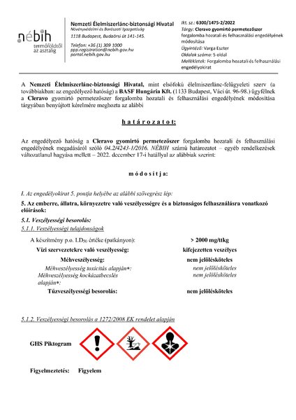 cleravo_mod_2022_10_17_publikus.pdf