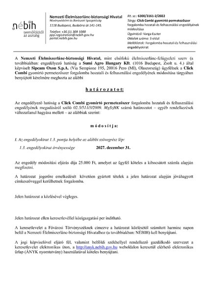 click_combi_mod_2022_12_08_publikus.pdf