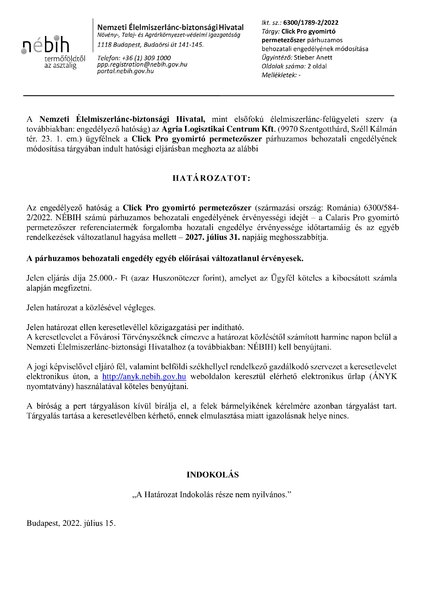 click_pro_pmod_agria_roman_20220715.pdf