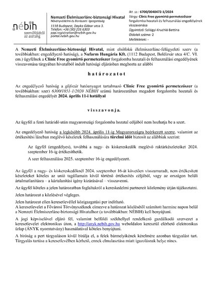 clinic_free_visszavonas_2024_publikus.pdf