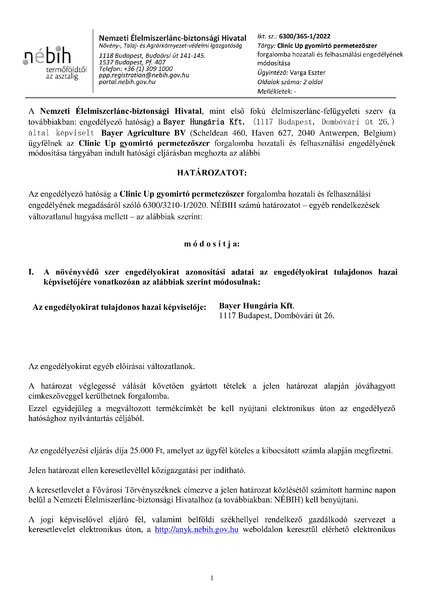 clinic_up_szarmaztatott_mod_2022_02_01_publikus.pdf