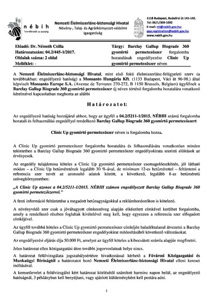 clinicup_szarmaztatotteng_20170131.pdf