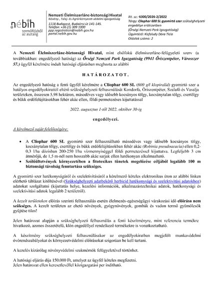 cliophar_600_sl_erdeszet_orsegi_npi_20220725.pdf