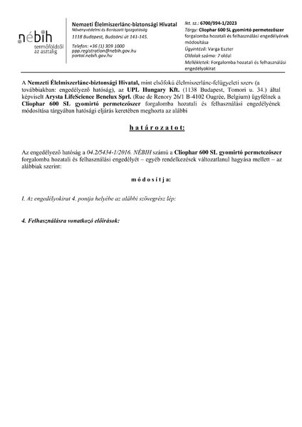 cliophar_600_sl_kkmod_2023_04_04_publikus.pdf