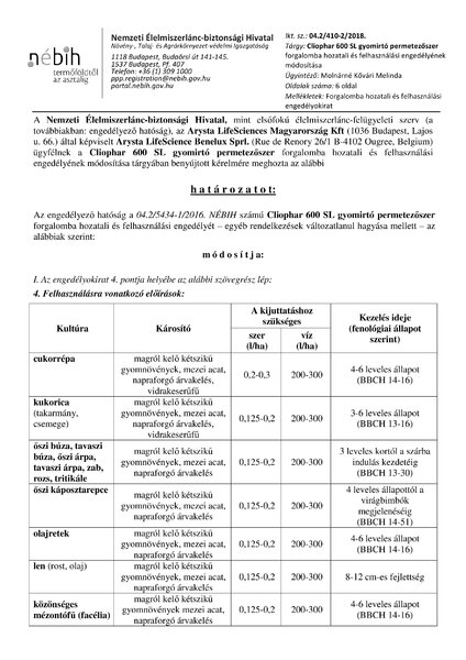 cliophar_600_sl_mod_20181214.pdf