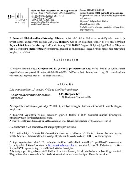 cliophar_600_sl_mod_20200922.pdf