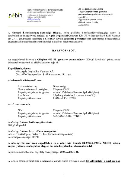 cliophar_600_sl_peng_agria_olasz_20250320publikus.pdf