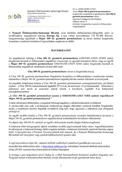 cloe_300_sl_ref_major_300_sl_102905_1_2025_11_26_publikus.pdf