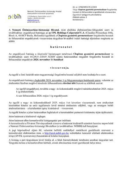 clopiran_ref_vivendi_200_visszavonas_0093170_1_2024_10_24_publikus.pdf