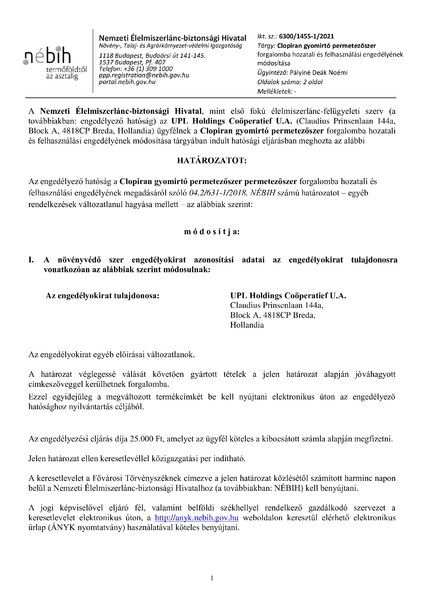 clopiran_szarmaztatott_mod_20210525.pdf