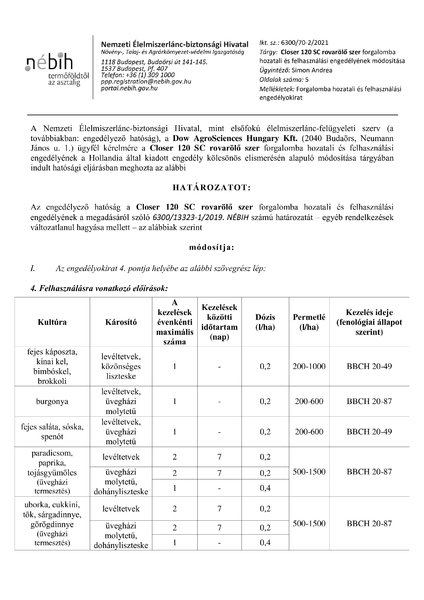 closer_120_sc_mod_70_2_20210518_publikus.pdf