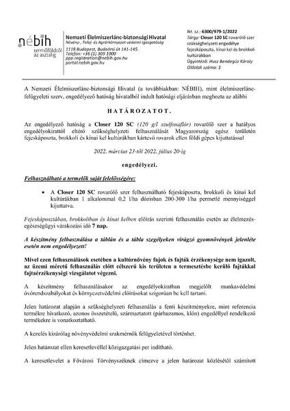 closer_fejeskaposzta_kinai_kel_brokkoli_20220322.pdf