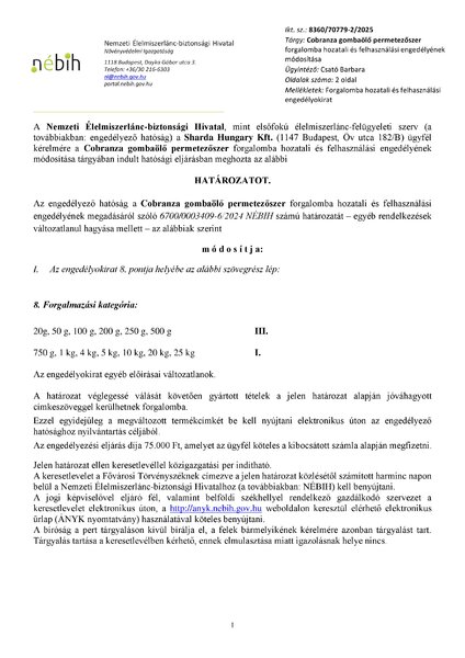 cobranza_mod_20250724.pdf