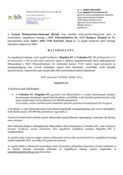 colombus_ec_magellan_ec_mav_palyamukodtetesi_zrt_vasuti_palyatestek_20250804_publikus.pdf