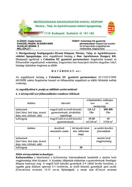 colombus_ec_mod_20090214.pdf