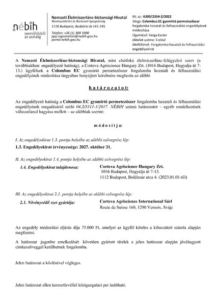 colombus_ec_mod_2022_10_17_publikus.pdf