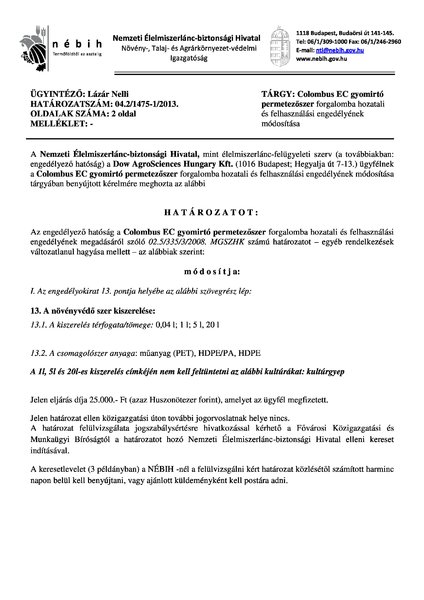 colombus_mod_20130313.pdf