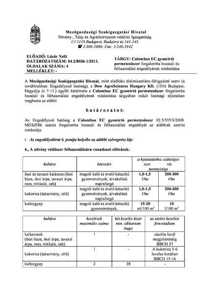 colombusec_mod_20111202.pdf