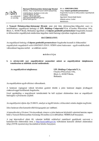 colpenn_szarmaztatott_mod_20210521.pdf