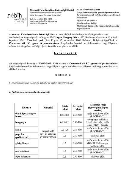 command_48_ec_kkmod_2023_04_21_publikus.pdf