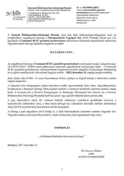 command_48_ec_pmod_nm_lengyel_20171212_publik.pdf