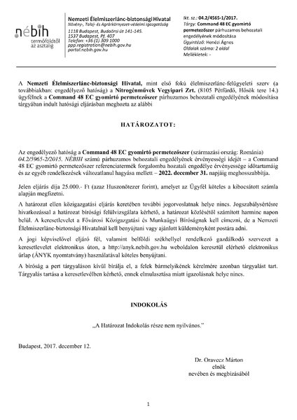 command_48_ec_pmod_nm_roman_20171212_publik.pdf