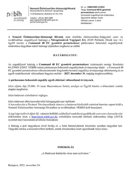 command_48_ec_pmod_nm_roman_20221124_publik.pdf