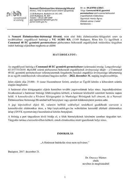 command_48_ec_pmod_vgagro_lengyel_20171221_publik.pdf