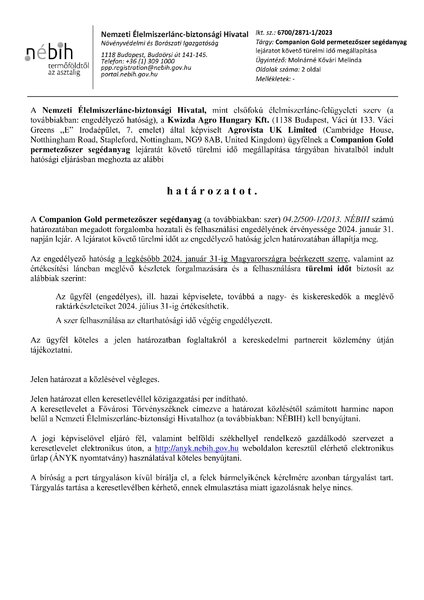 companion_gold_turelmiidomegall_20231204_publikus.pdf