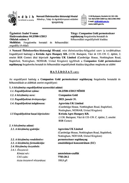 companionglod_eng_20130225.pdf