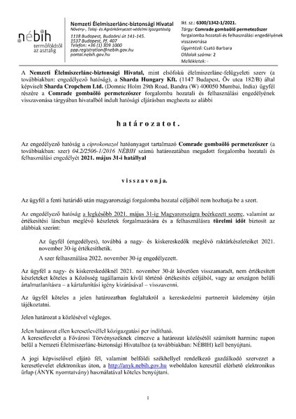 comrade_vissza_20210419.pdf