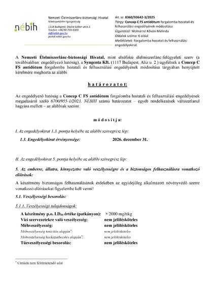 concep_c_fs_mod_20251212_publikus.pdf