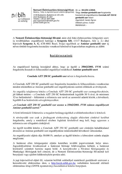 conclude_azt_250_sc_szarmaztatotteng_20190115.pdf