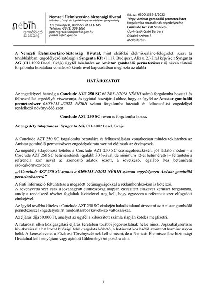 concludeazt250sc_szarmaztatotteng_amistar_klon_20220513.pdf