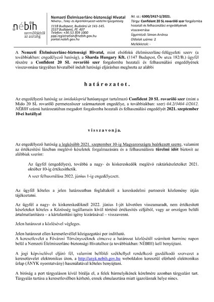 confident20sl_szarm_visszavonas_2417_1_20210906_publikus.pdf