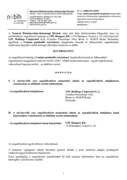 conima_szarmaztatott_mod_20210616.pdf