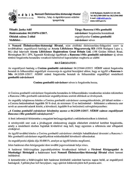 conima_szarmaztatotteng_20170331.pdf