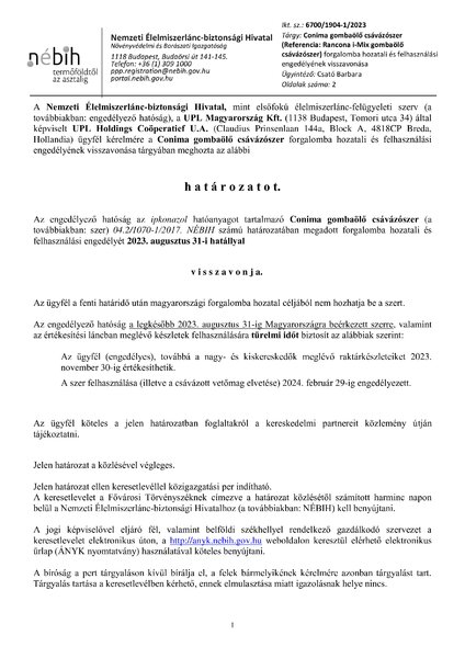 conima_vissza_20230727.pdf