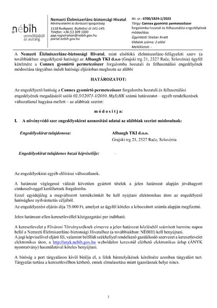 connex_szarmaztatott_mod_20230731_publik.pdf