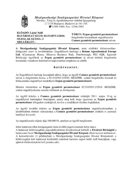 connex_szarmaztatotteng_20101203.pdf