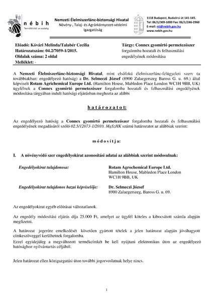 connex_szarmaztatottmod_20150923.pdf