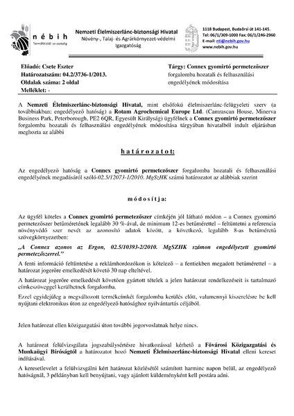 connex_szarmaztottmod_20130628.pdf