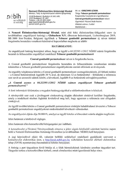 conrod_szarmaztatotteng_20201222.pdf