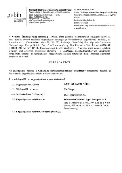 conshape_engedely_20210521_final_indoklas_nelkul_docx.pdf