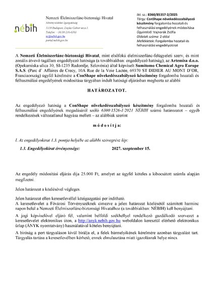 conshape_mod_20250922publikus.pdf